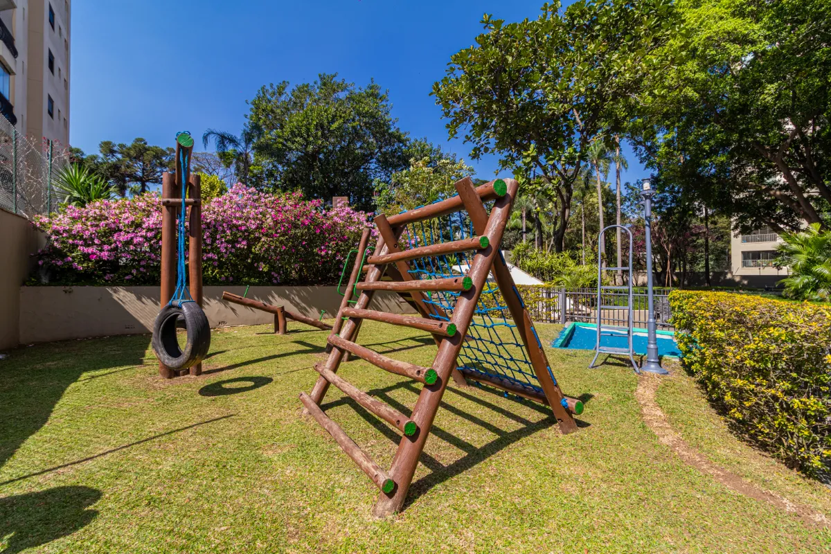 Edifício Gran Mogol - 57