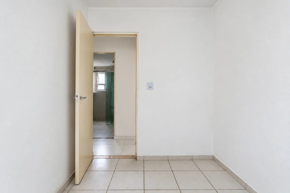 Condomínio Marques de Lages - 10
