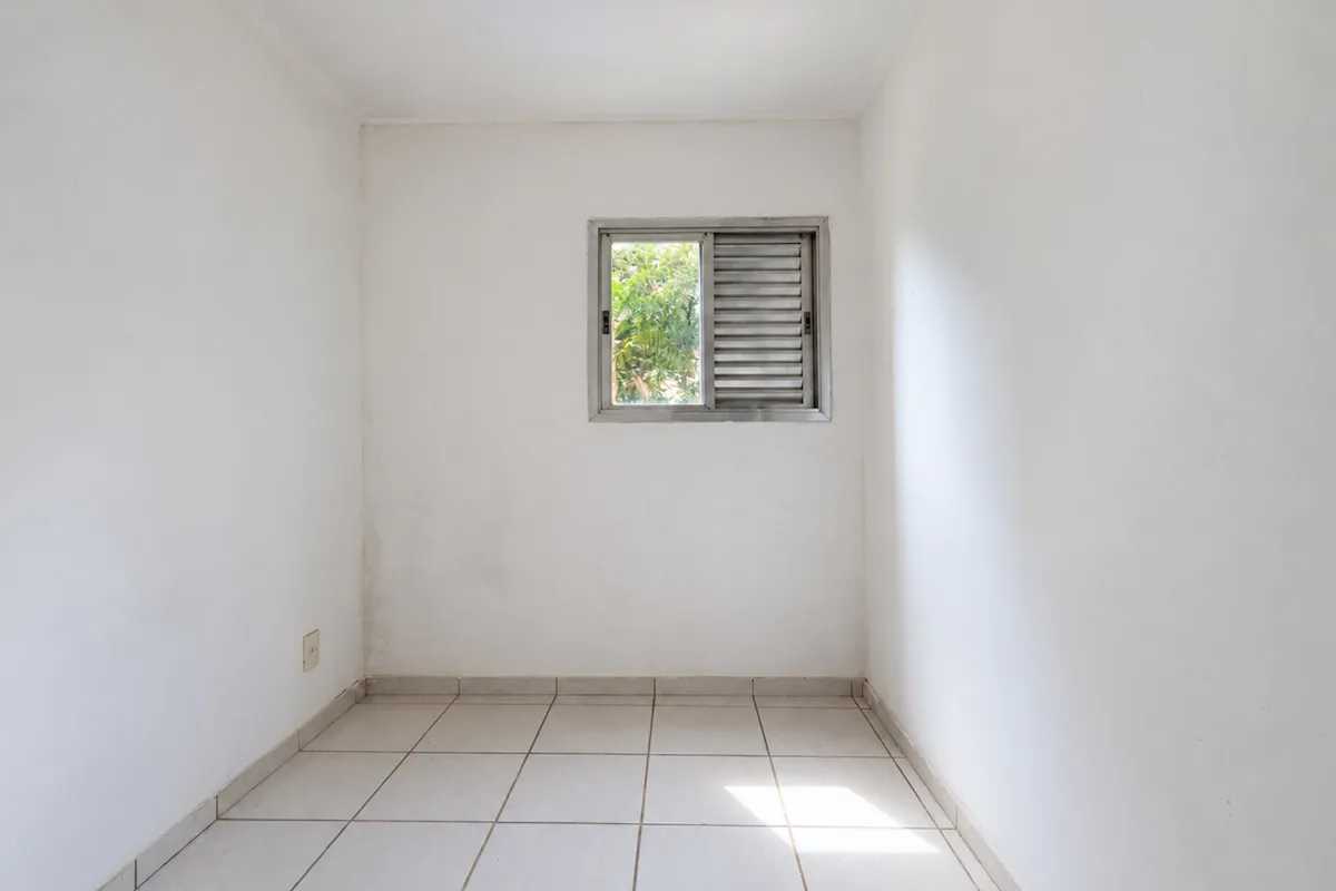 Condomínio Marques de Lages - 12