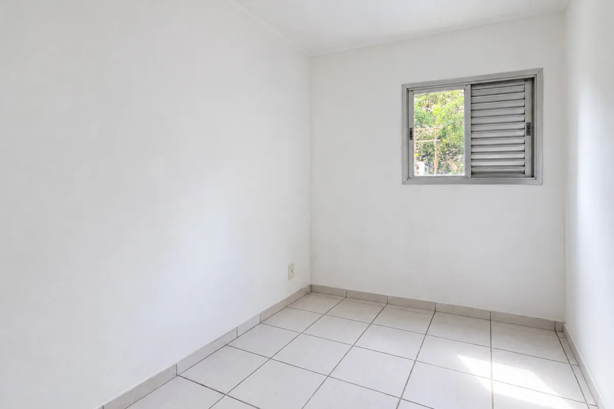 Condomínio Marques de Lages - 13