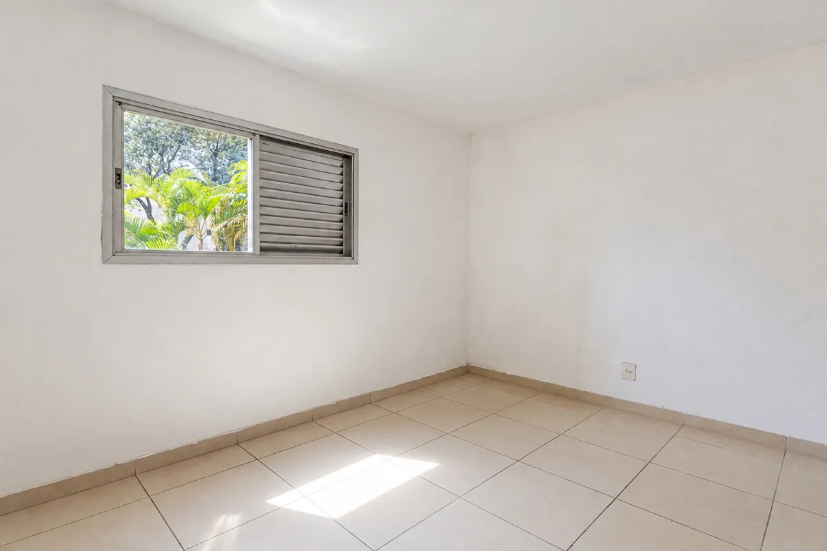 Condomínio Marques de Lages - 15
