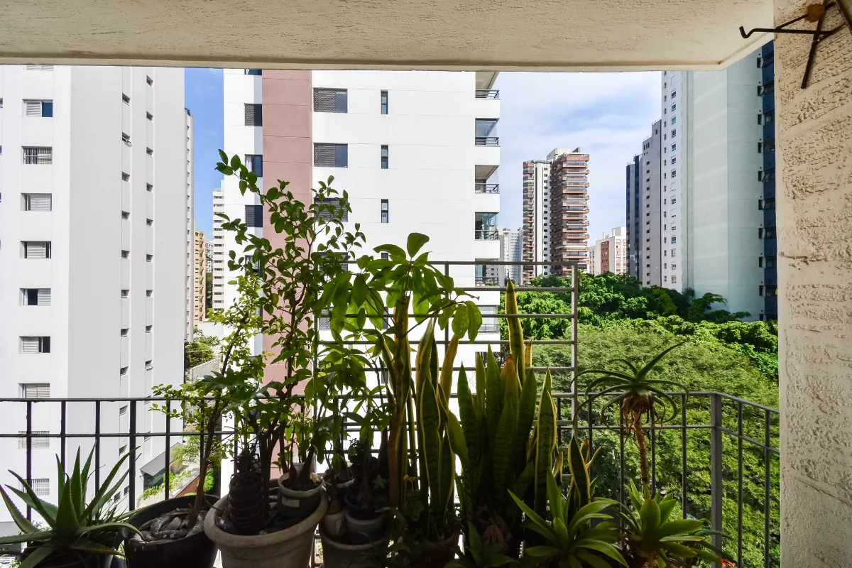 Edifício Urânia - 47