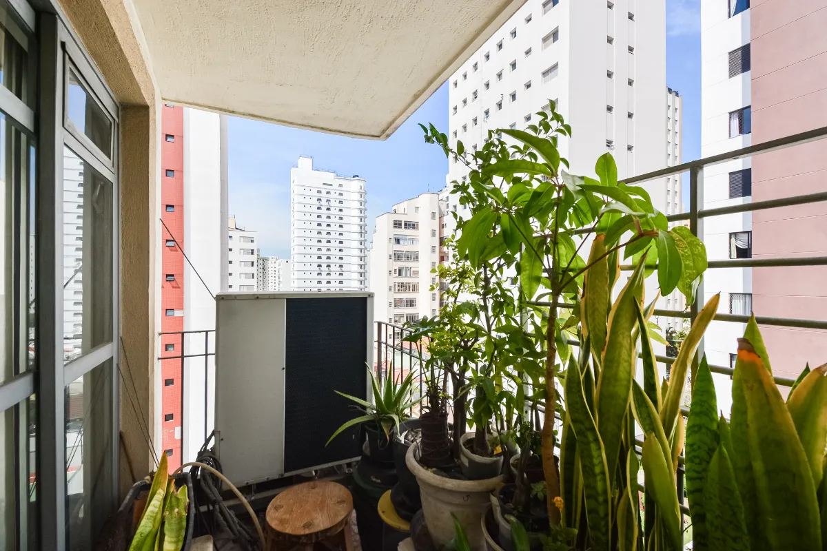 Edifício Urânia - 48