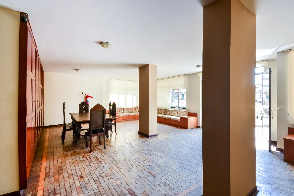 Edifício Urânia - 75