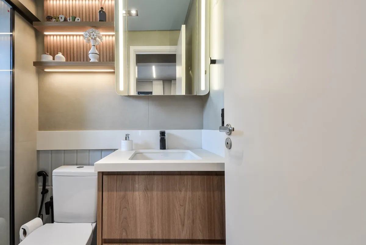 NURBAN VILA MADALENA - 10