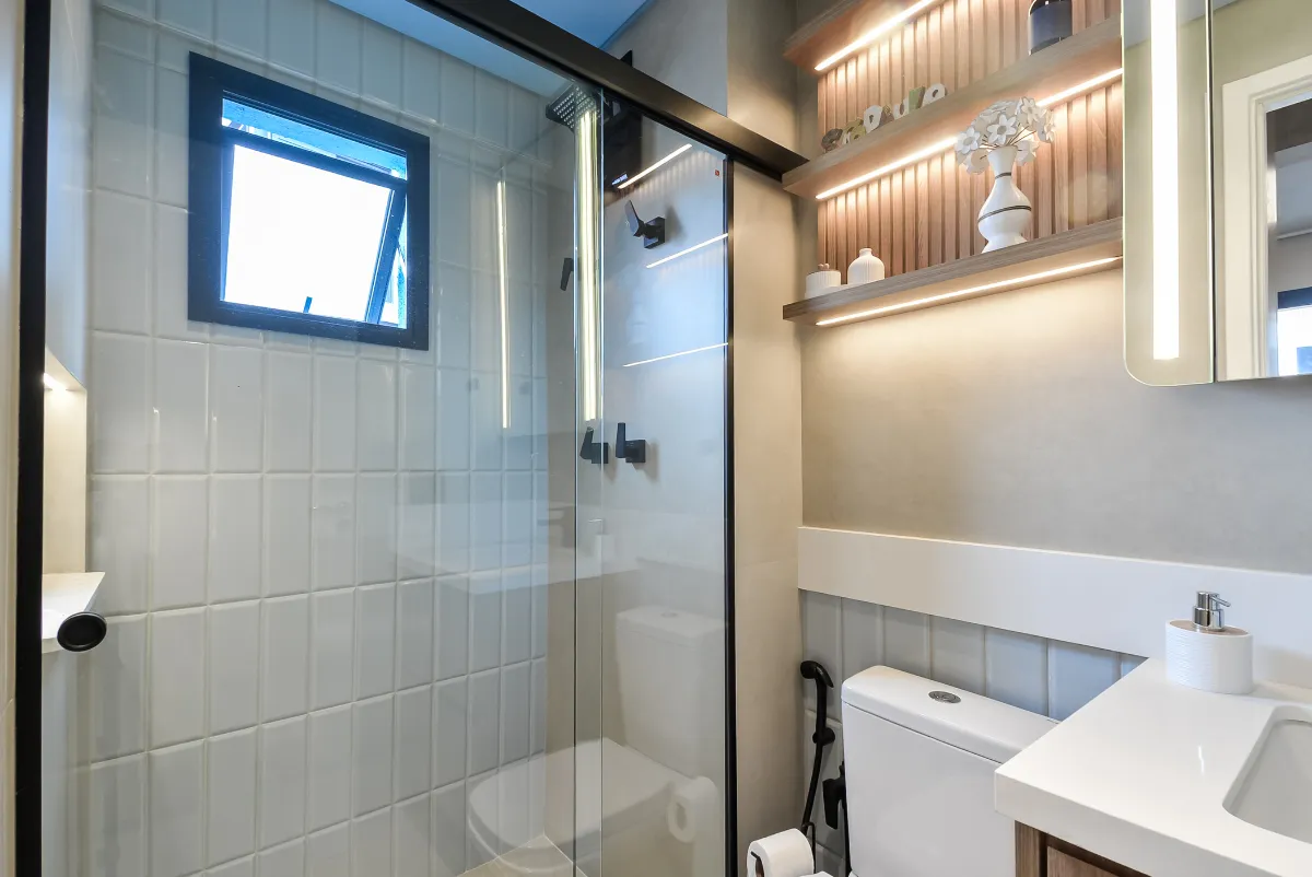 NURBAN VILA MADALENA - 11