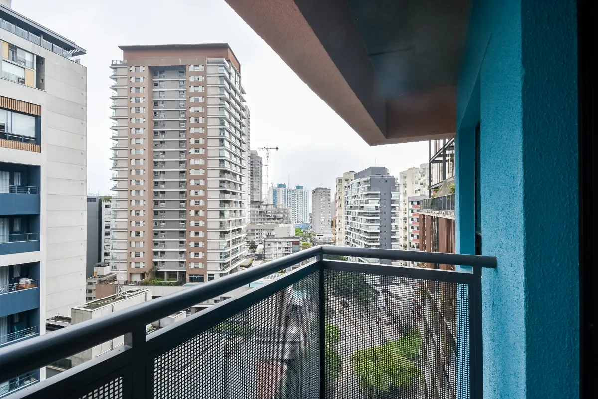NURBAN VILA MADALENA - 12