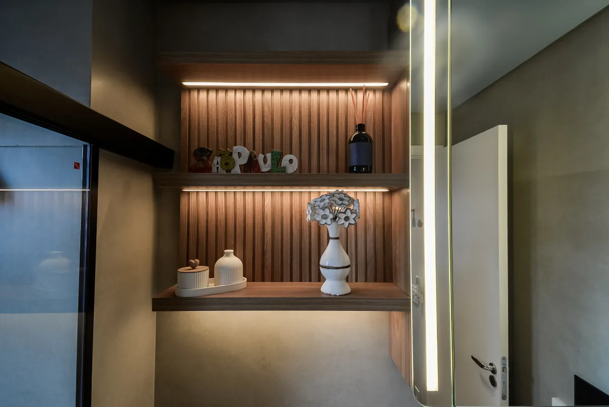 NURBAN VILA MADALENA - 13