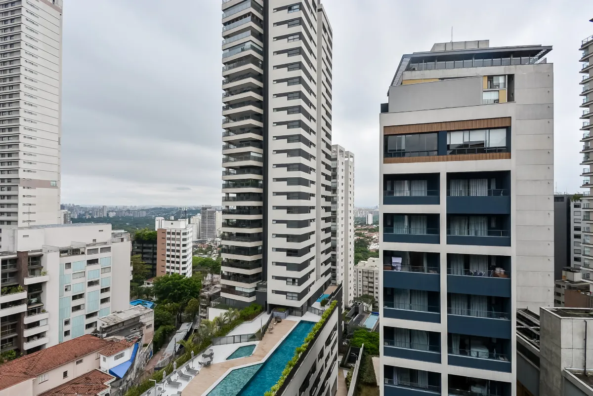 NURBAN VILA MADALENA - 14