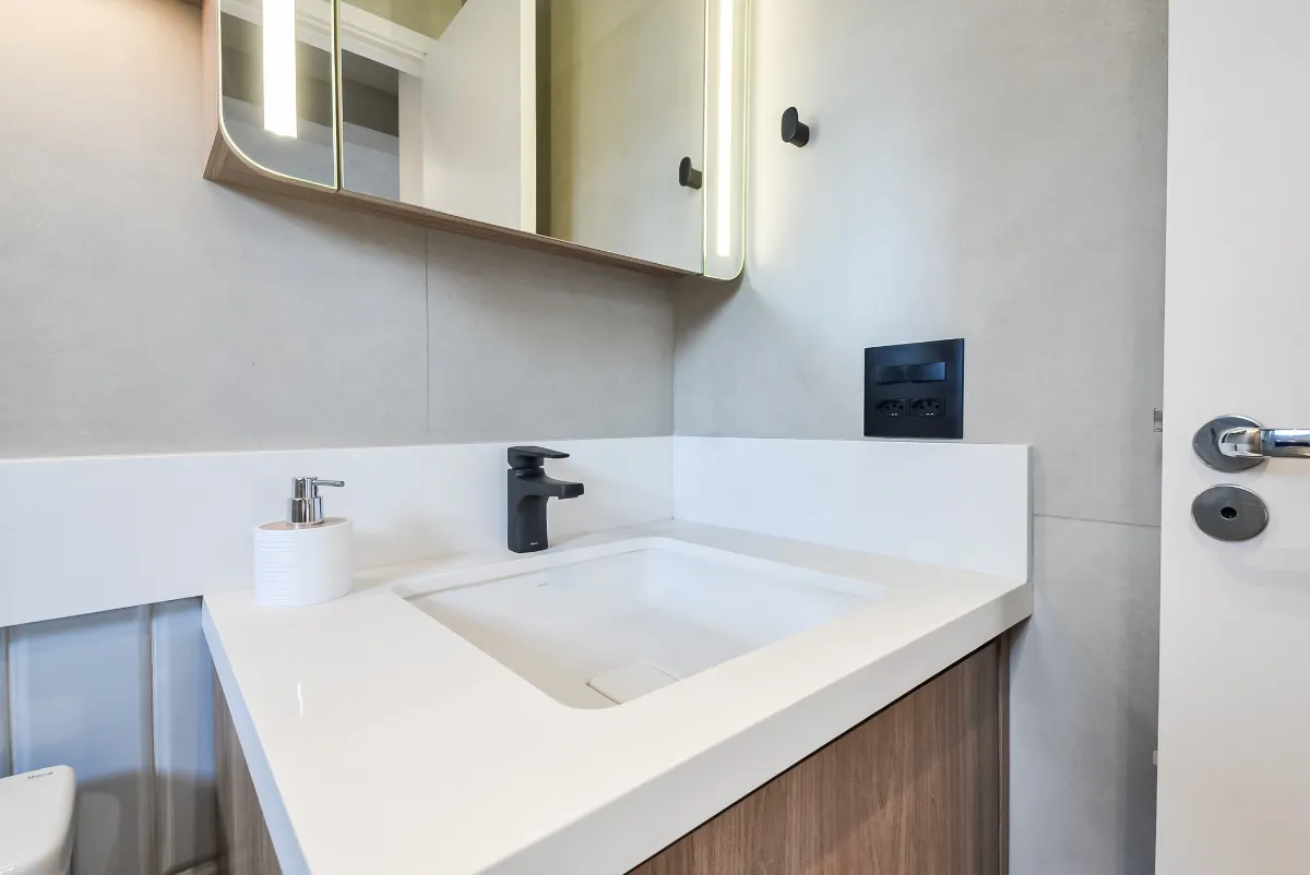 NURBAN VILA MADALENA - 15