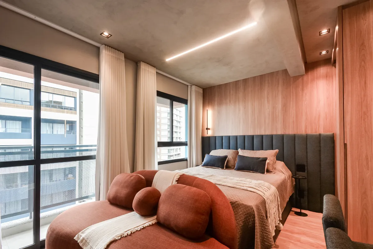 NURBAN VILA MADALENA - 18