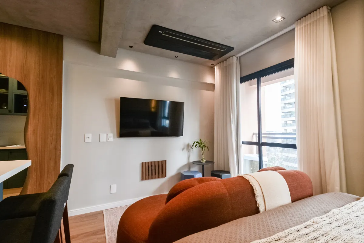NURBAN VILA MADALENA - 2