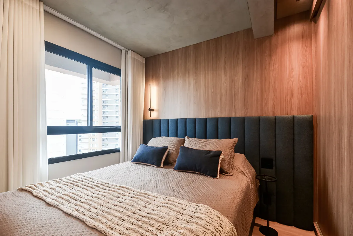 NURBAN VILA MADALENA - 21
