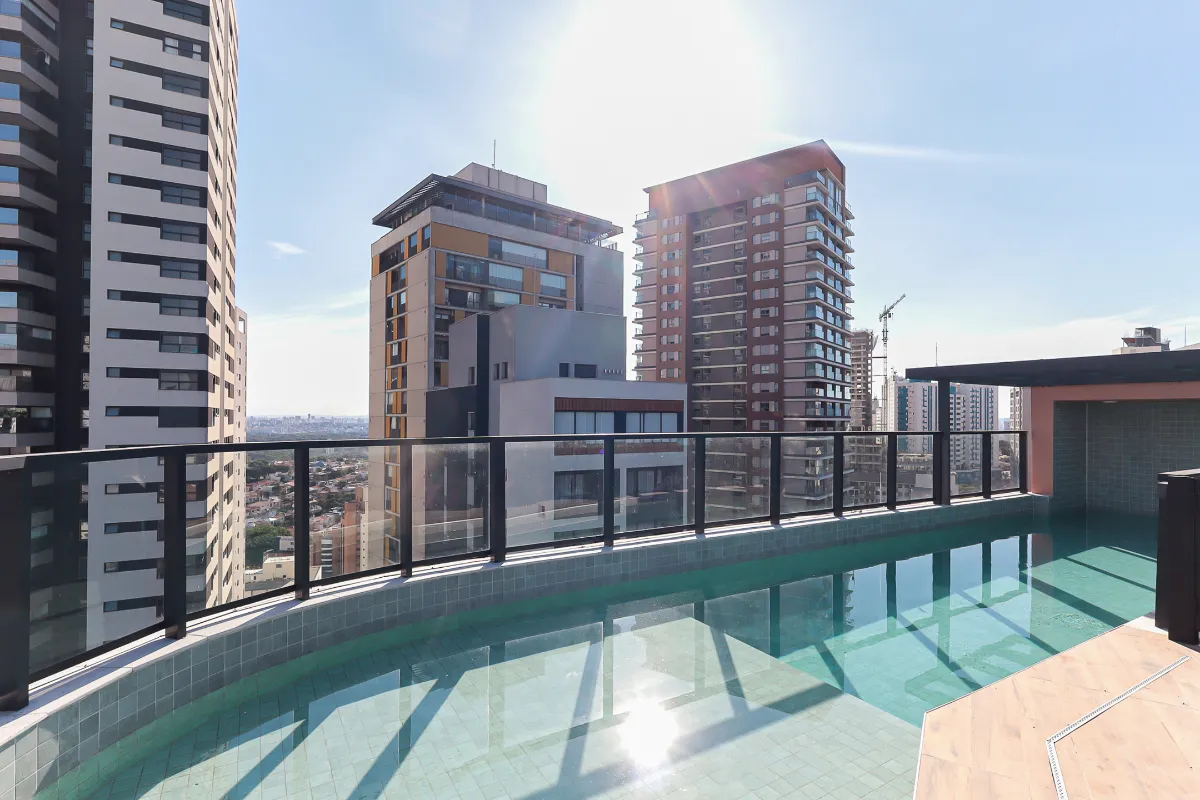 NURBAN VILA MADALENA - 22