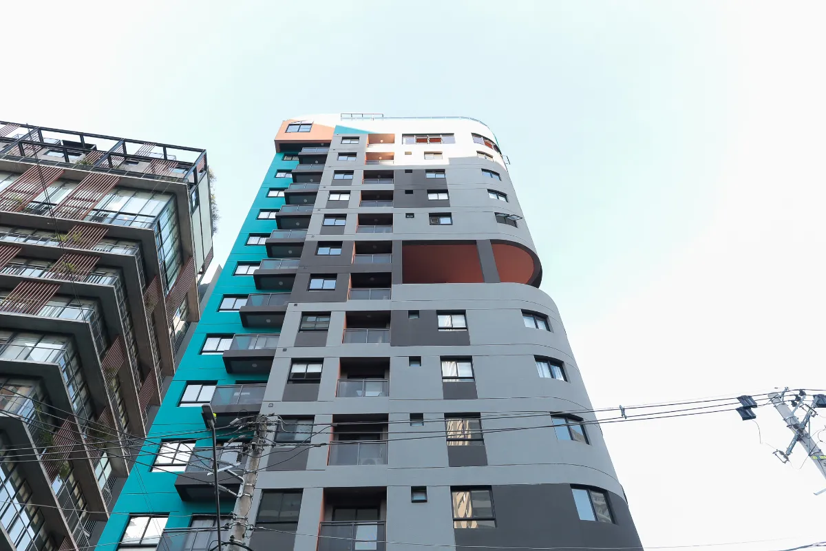 NURBAN VILA MADALENA - 29