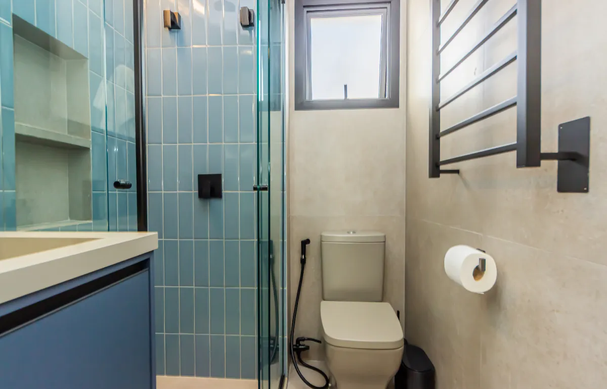 Klabin Paulista Studios by Setin - 28