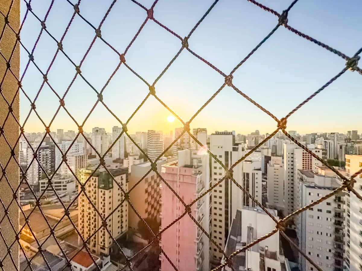 Edifício Araguari - 50