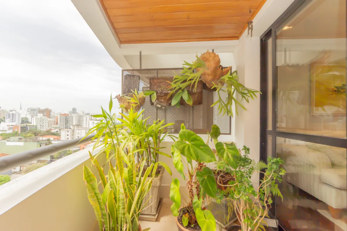 Edificio Bordeaux & Biarritz - 17