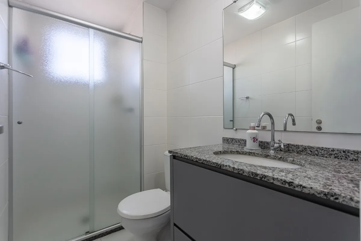 Apartamento à venda com 81m², 2 quartos com vaga - 10