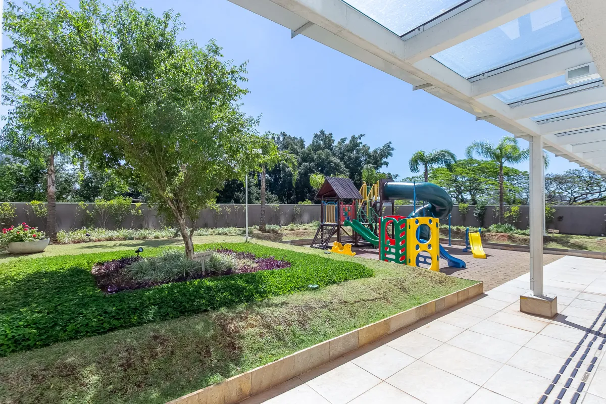 Apartamento à venda com 81m², 2 quartos com vaga - 18