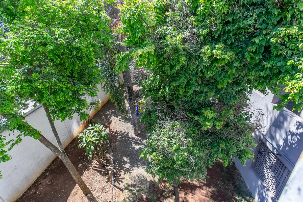Apartamento à venda com 81m², 2 quartos com vaga - 19