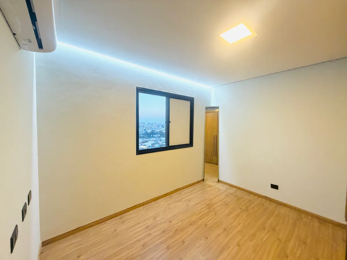 Condomínio Edifício Chácara Monte Verde I e II - 17
