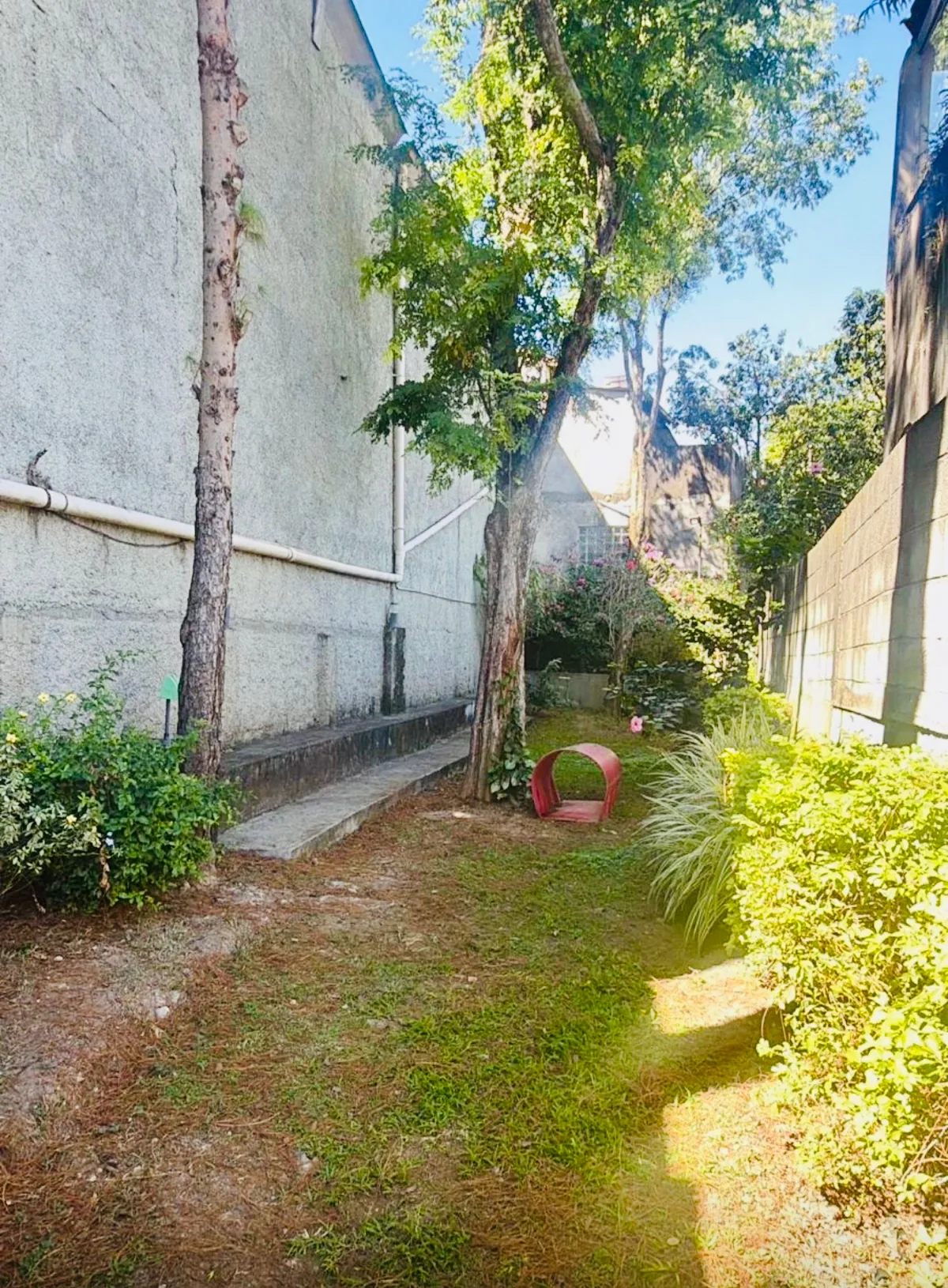 Condomínio Edifício Chácara Monte Verde I e II - 32