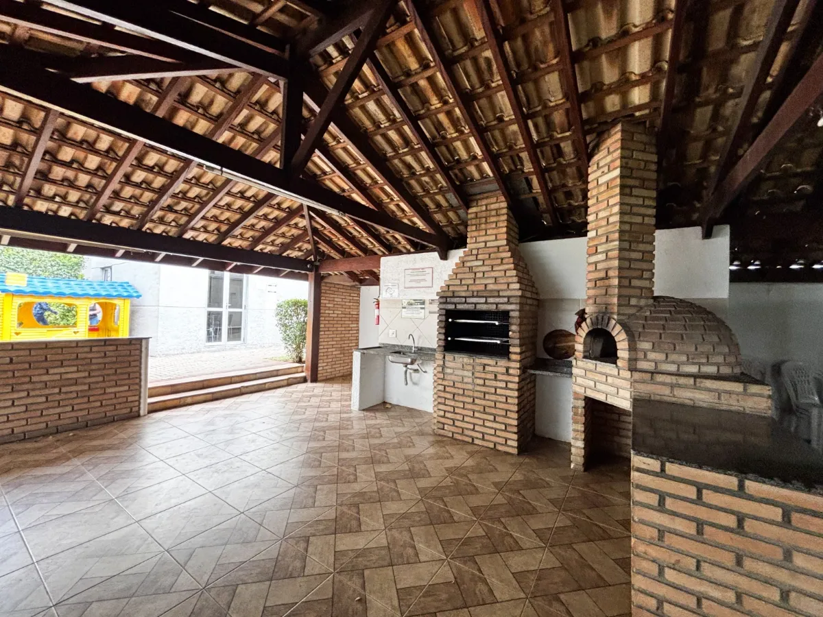 Condomínio Residencial Veredas Aricanduva - 17