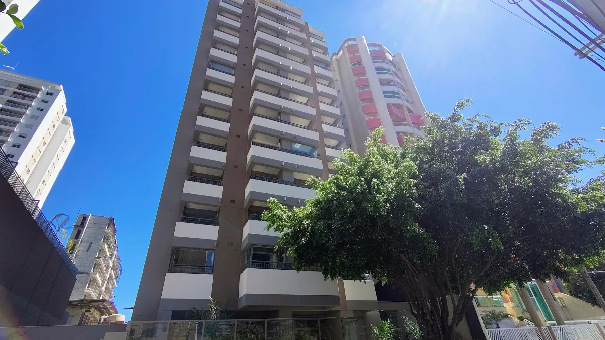 Cond LANDMARK - 26