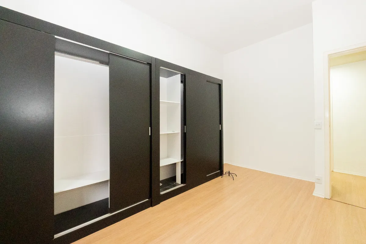 Condominio Estilo Aclimação - 10