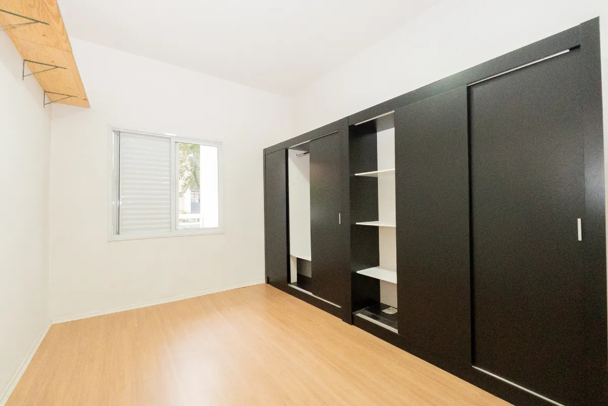 Condominio Estilo Aclimação - 11