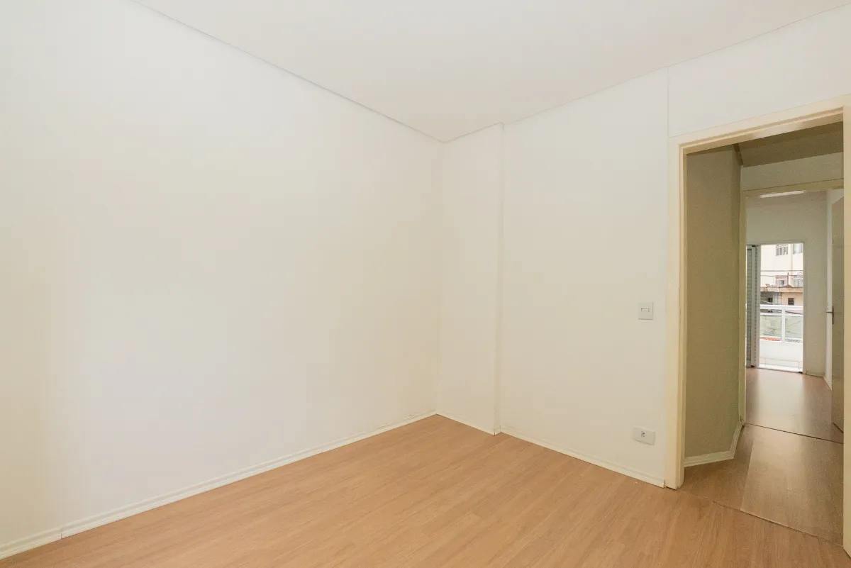Condominio Estilo Aclimação - 13