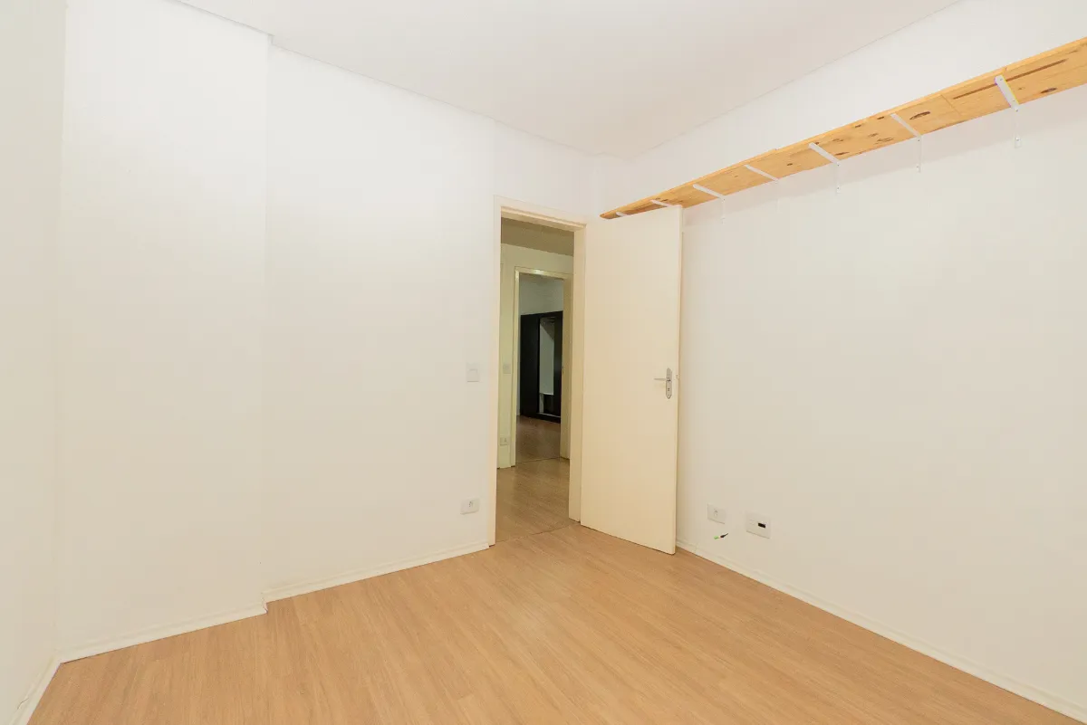 Condominio Estilo Aclimação - 14