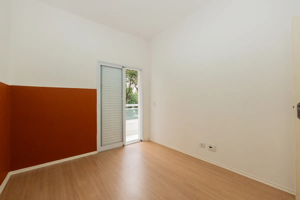 Condominio Estilo Aclimação - 17
