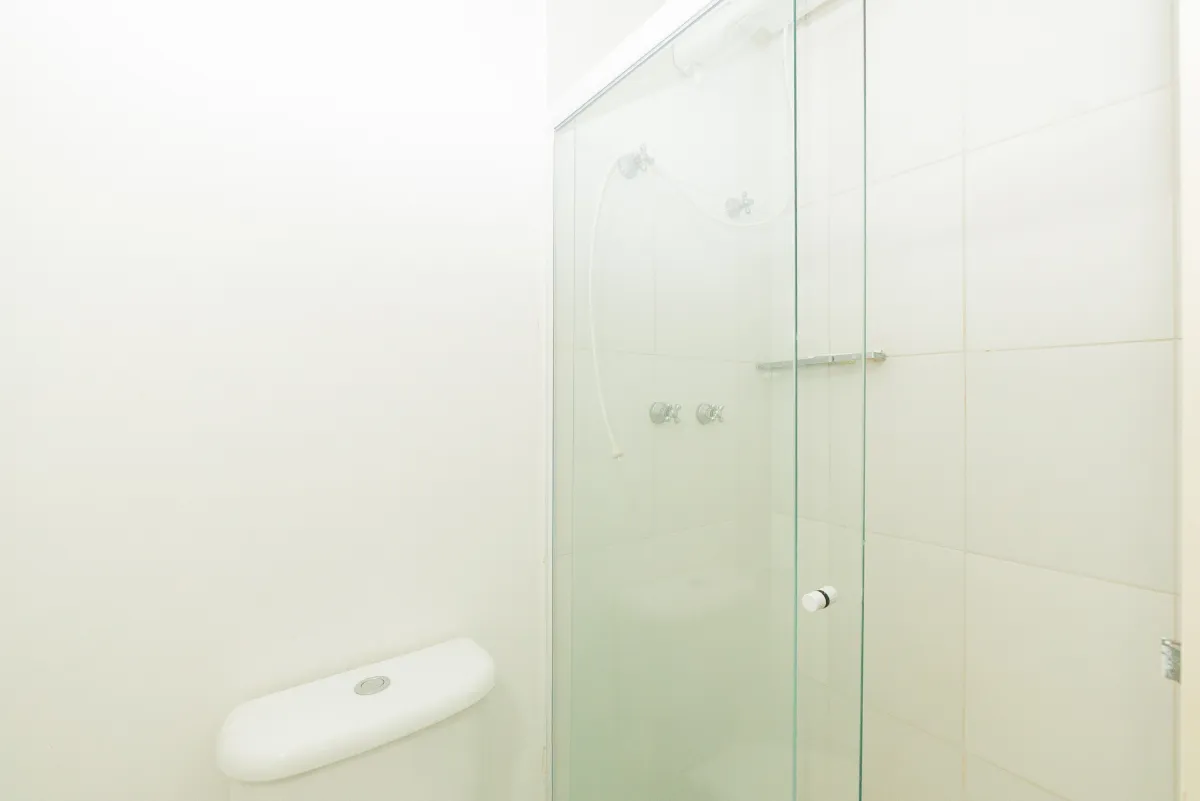 Condominio Estilo Aclimação - 19