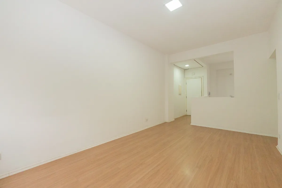 Condominio Estilo Aclimação - 2