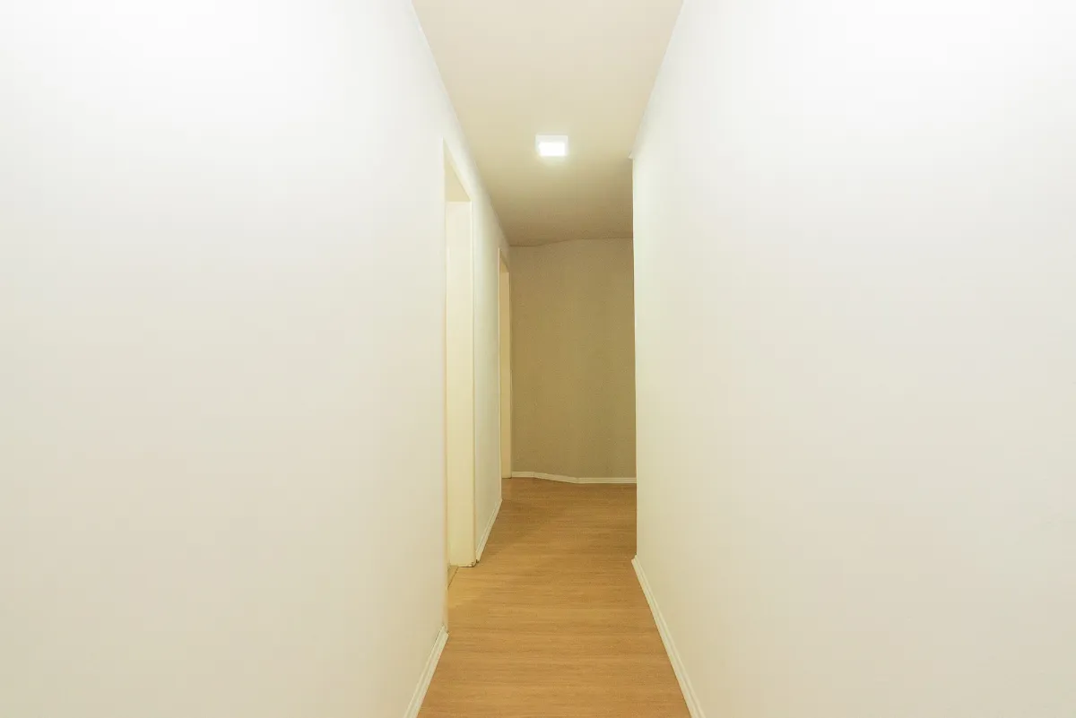 Condominio Estilo Aclimação - 21
