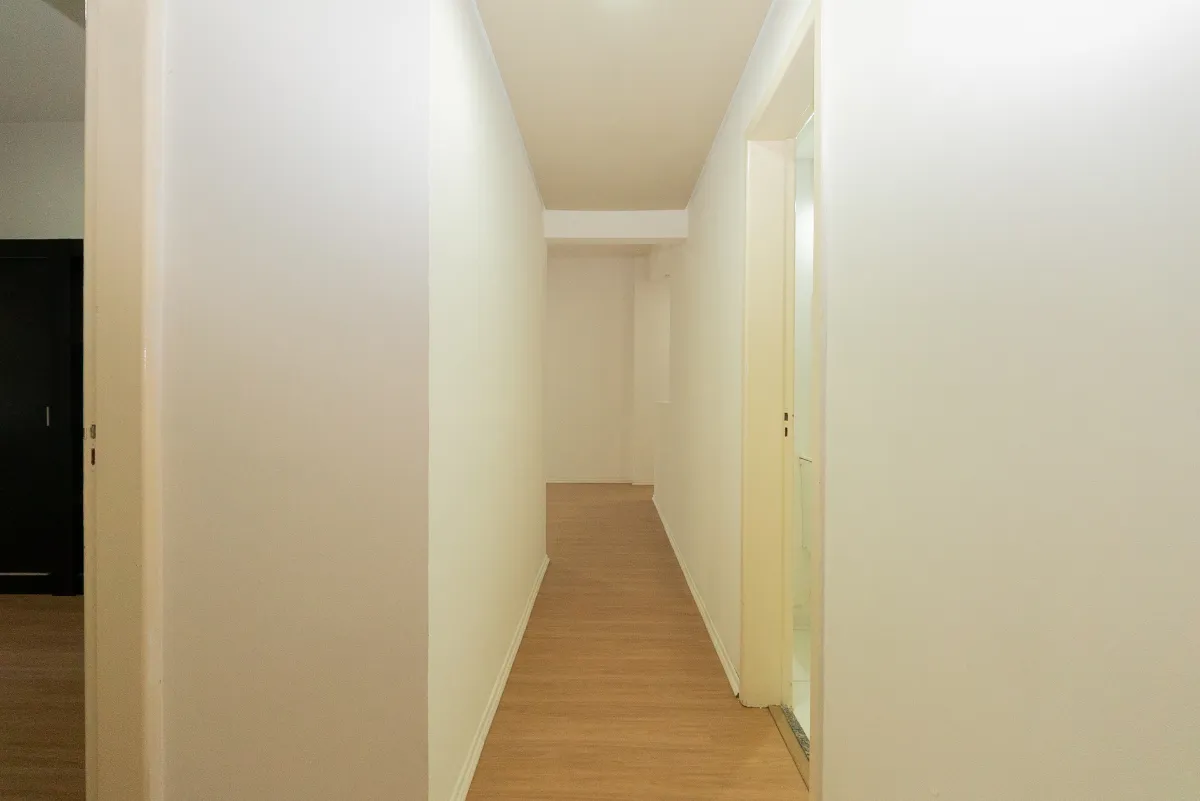 Condominio Estilo Aclimação - 22