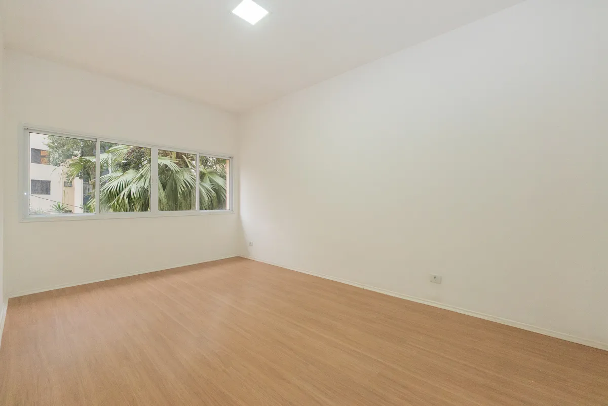 Condominio Estilo Aclimação - 3