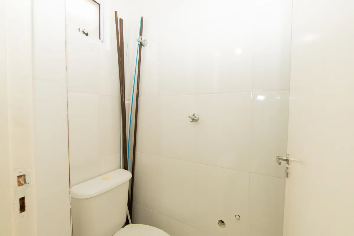 Condominio Estilo Aclimação - 31