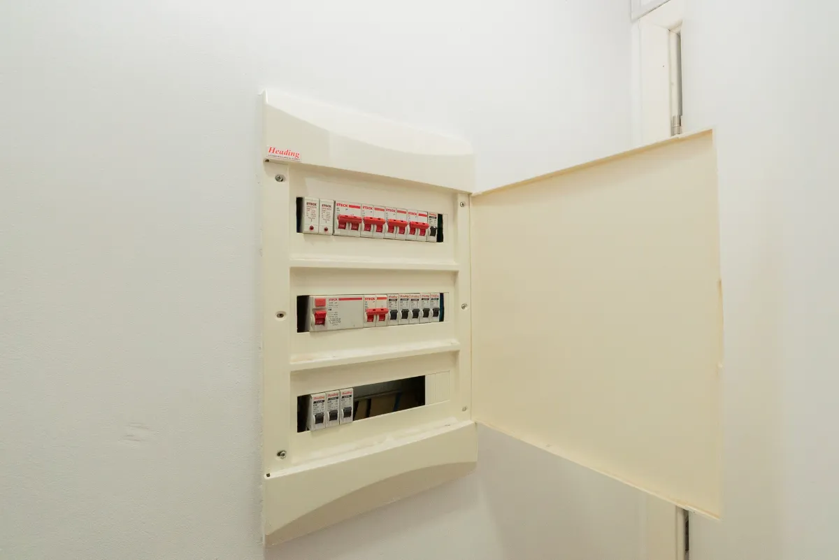 Condominio Estilo Aclimação - 38