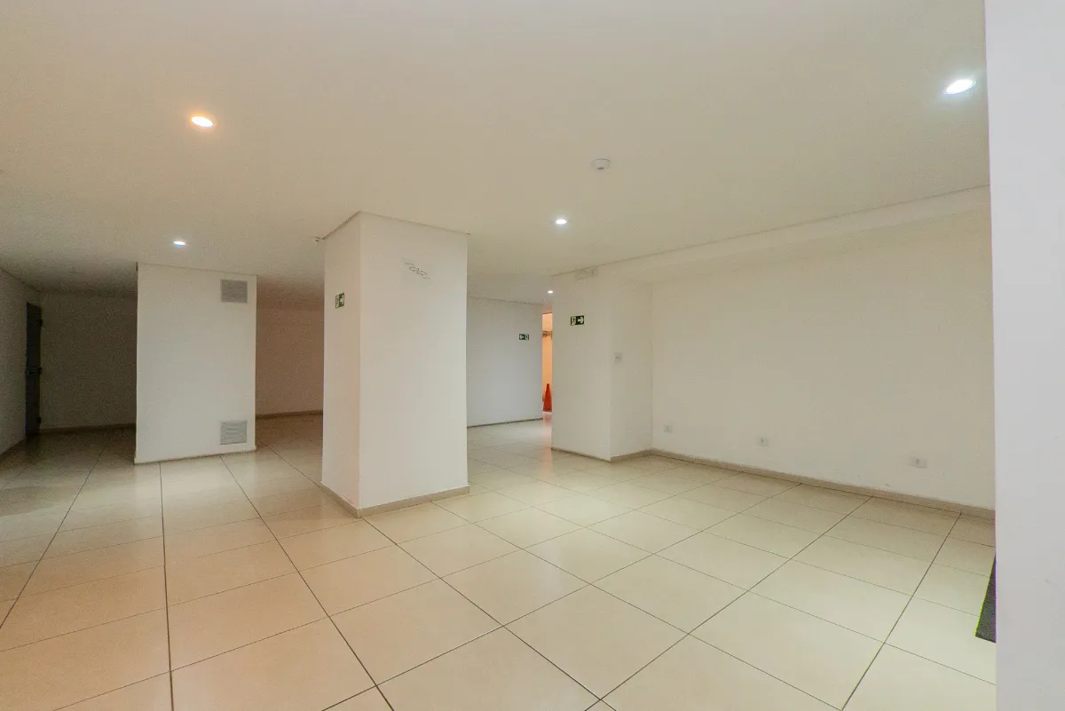 Condominio Estilo Aclimação - 42