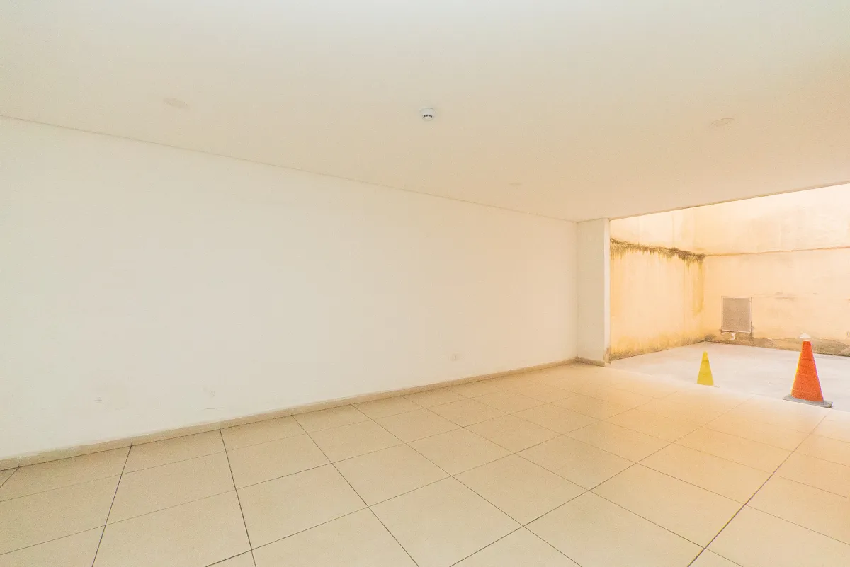 Condominio Estilo Aclimação - 45