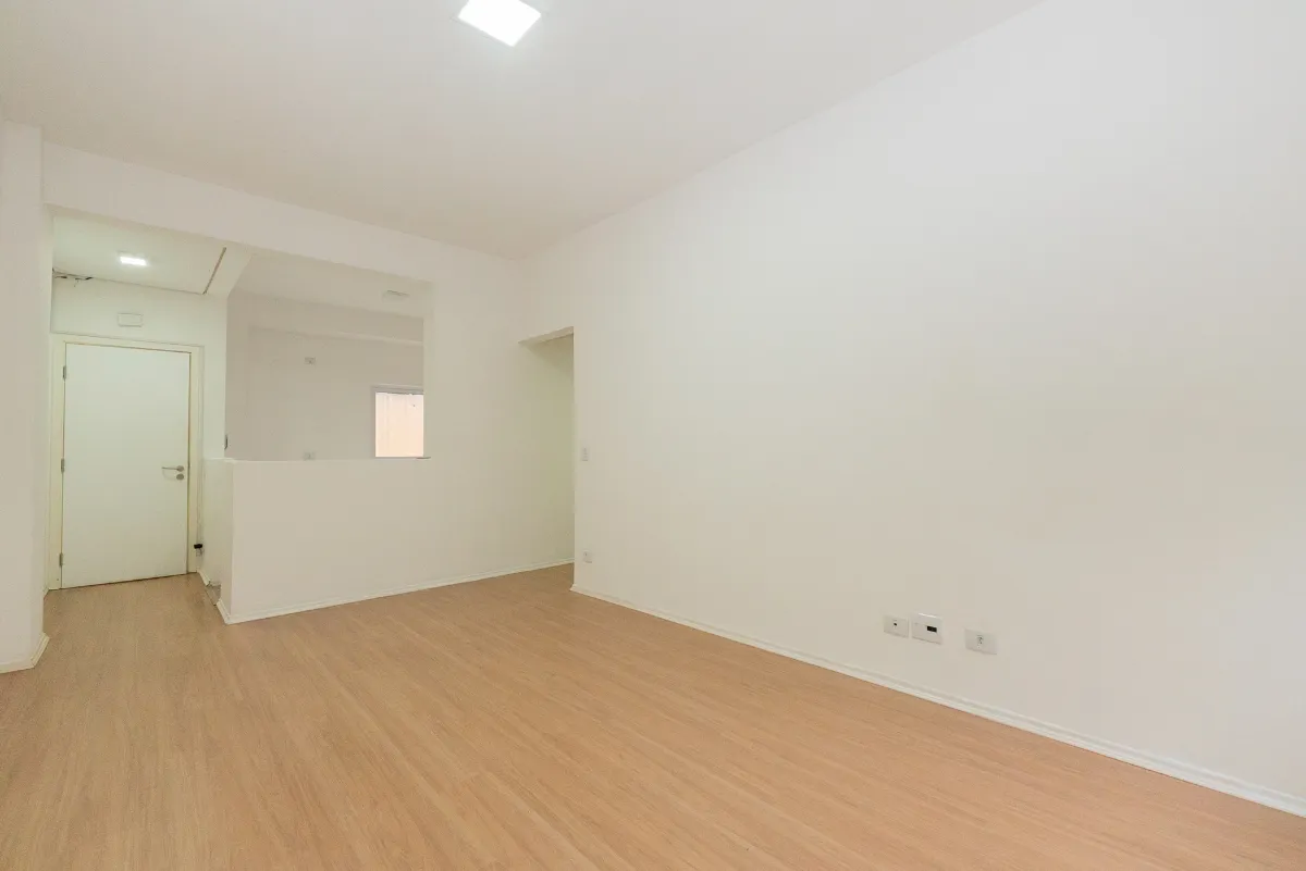 Condominio Estilo Aclimação - 6