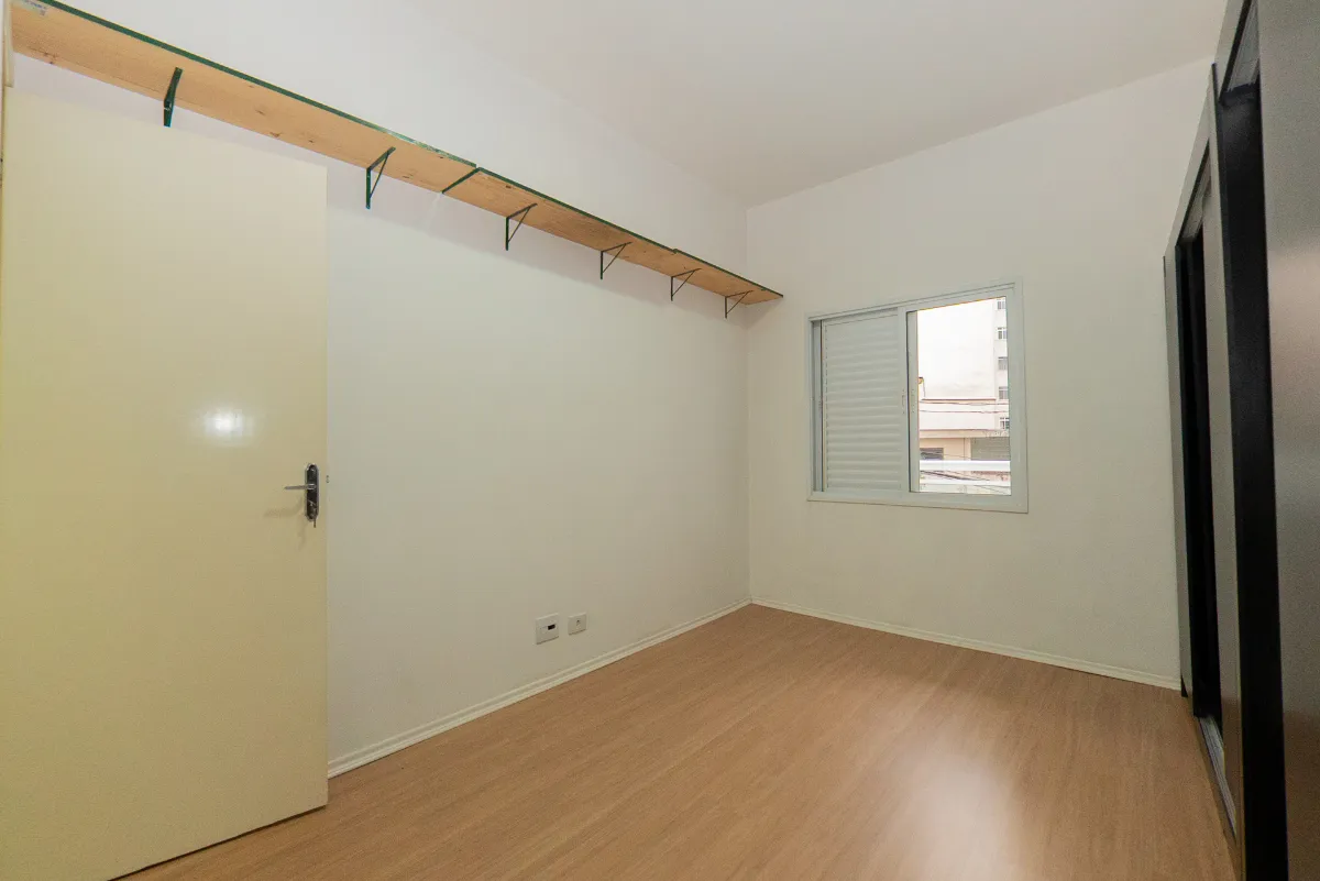 Condominio Estilo Aclimação - 8