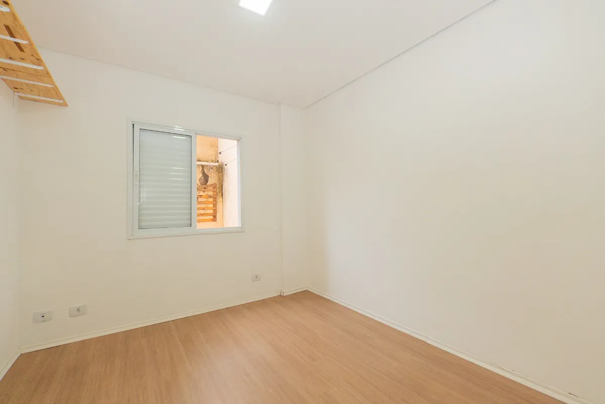 Condominio Estilo Aclimação - 9