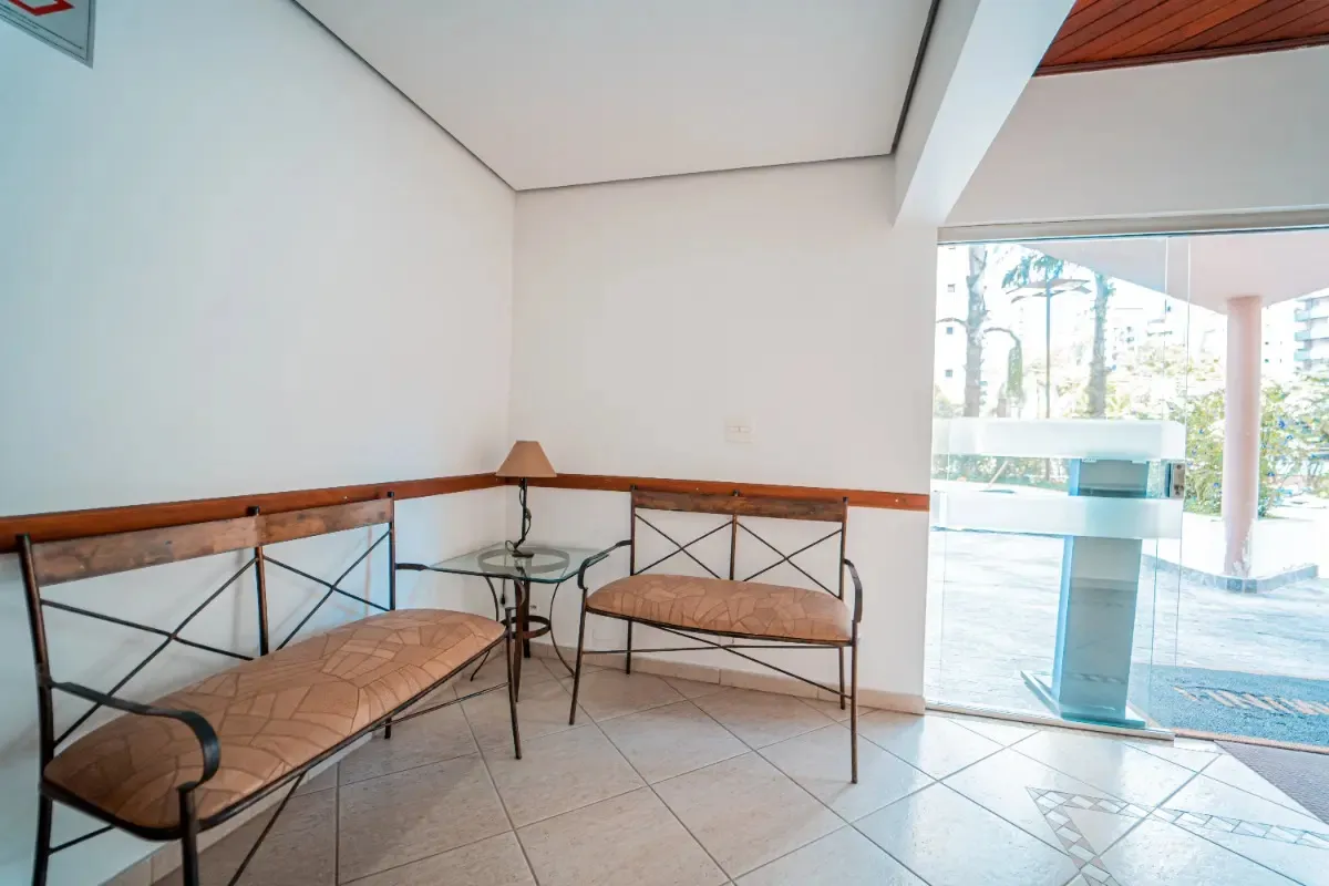 Condominio Gemini - 22