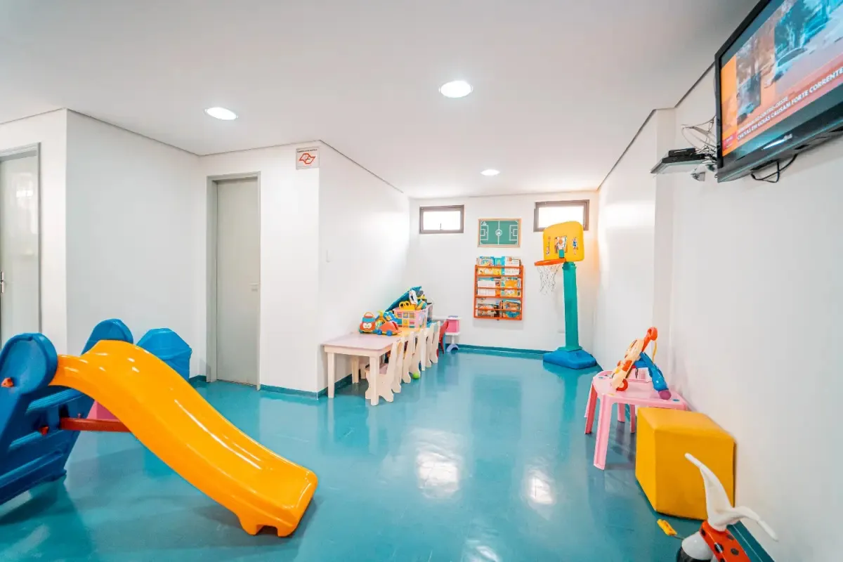 Condominio Gemini - 23