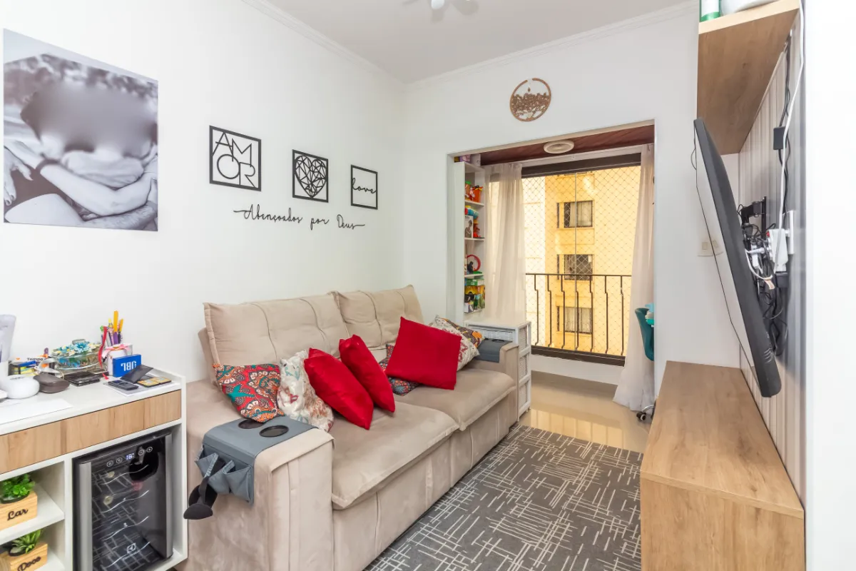 Condominio Gemini - 8