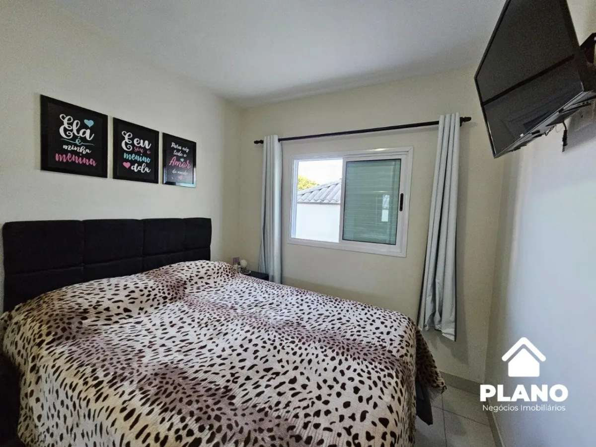 Apartamento à venda com 41m², 2 quartos sem vaga - 37